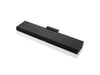 Boost Pak - External Battery Pack for Nintendo Switch - BedyGames