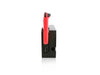 Boost Pak - External Battery Pack for Nintendo Switch - BedyGames