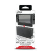 Boost Pak - External Battery Pack for Nintendo Switch - BedyGames
