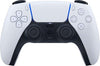 Dualsense Wireless Controller - PS5 - BedyGames