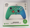 Enhanced Wired Controller for Xbox Series X|S - Open Box - BedyGames
