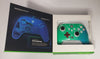 Enhanced Wired Controller for Xbox Series X|S - Open Box - BedyGames