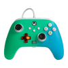 Enhanced Wired Controller for Xbox Series X|S - Open Box - BedyGames
