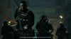 Firewall Zero Hour- USED - For PS4 & PS5 - PS VR - BedyGames