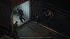 Firewall Zero Hour- USED - For PS4 & PS5 - PS VR - BedyGames