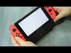 Boost Pak - External Battery Pack for Nintendo Switch