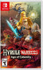 Hyrule Warriors: Age Of Calamity - BedyGames