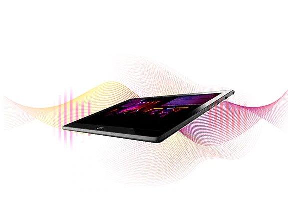 Lenovo Tab 4 10 Plus, 10" - LTE Unlocked - Open Box - BedyGames