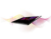 Lenovo Tab 4 10 Plus, 10" - LTE Unlocked - Open Box - BedyGames