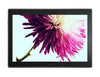Lenovo Tab 4 10 Plus, 10" - LTE Unlocked - Open Box - BedyGames