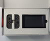 Nintendo Switch Console - BedyGames