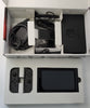 Nintendo Switch Console - BedyGames