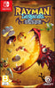 Rayman Legends Definitive Edition - BedyGames