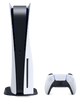 Sony Playstation 5 Console - BedyGames