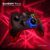 Wireless Controller for Nintendo Switch - BedyGames