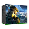 Xbox Series X - BedyGames