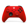 Xbox Wireless Controller - Pulse Red - BedyGames