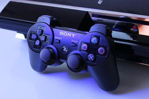 Playstation 3 | BedyGames