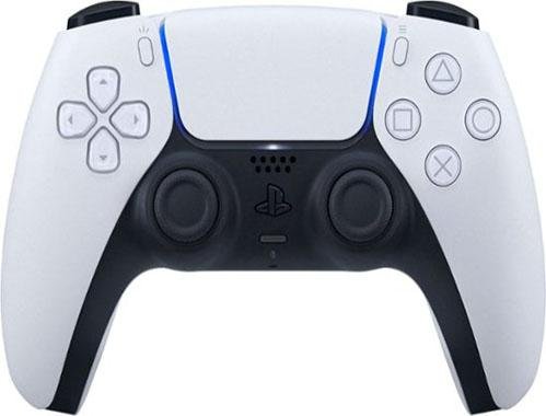 PS5 Controllers & Accessories | BedyGames