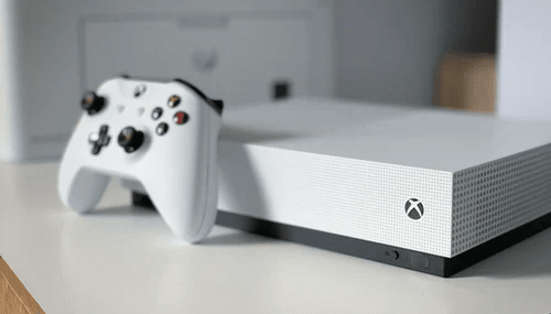 Xbox One | BedyGames