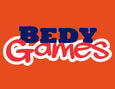 BedyGames