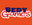 BedyGames logo