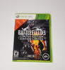 Battlefield 3 - Limited Edition for Xbox 360 - BedyGames