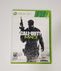 Call Of Duty MW3 For Xbox 360 - BedyGames
