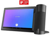 Lenovo Tab 4 10 Plus, 10" - LTE Unlocked - Open Box - BedyGames