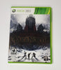 Lord Of the Rings - War in the North for Xbox 360 - BedyGames