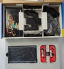 Nintendo Switch Console with Mario Skins & Battery Boost Pack - BedyGames