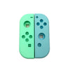 Nintendo Switch Shell - Animal Crossing Console Joy-con Housing Case - BedyGames