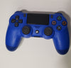 PS4 Controller Wave Blue - BedyGames