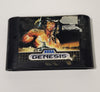 Rambo III for Sega Genesis - BedyGames