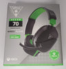Recon 70 Xbox Wired Headset - BedyGames
