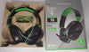 Recon 70 Xbox Wired Headset - BedyGames
