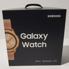Samsung Galaxy Watch Rose Gold+LTE - BedyGames