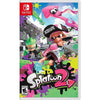 Splatoon 2 - Nintendo Switch - BedyGames