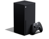 Xbox Series X - BedyGames